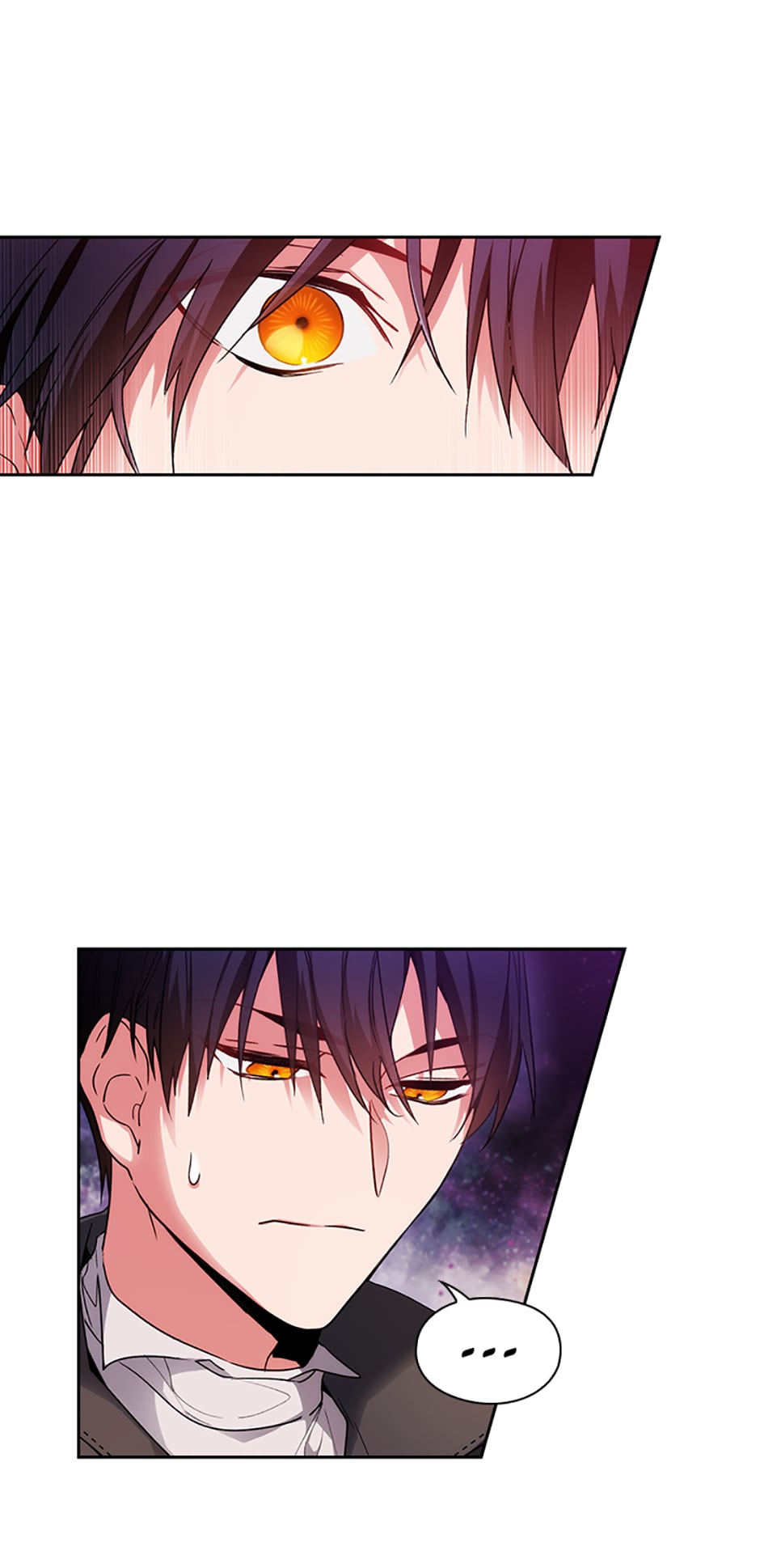 Reminiscence Adonis Chapter 102 page 51 - 