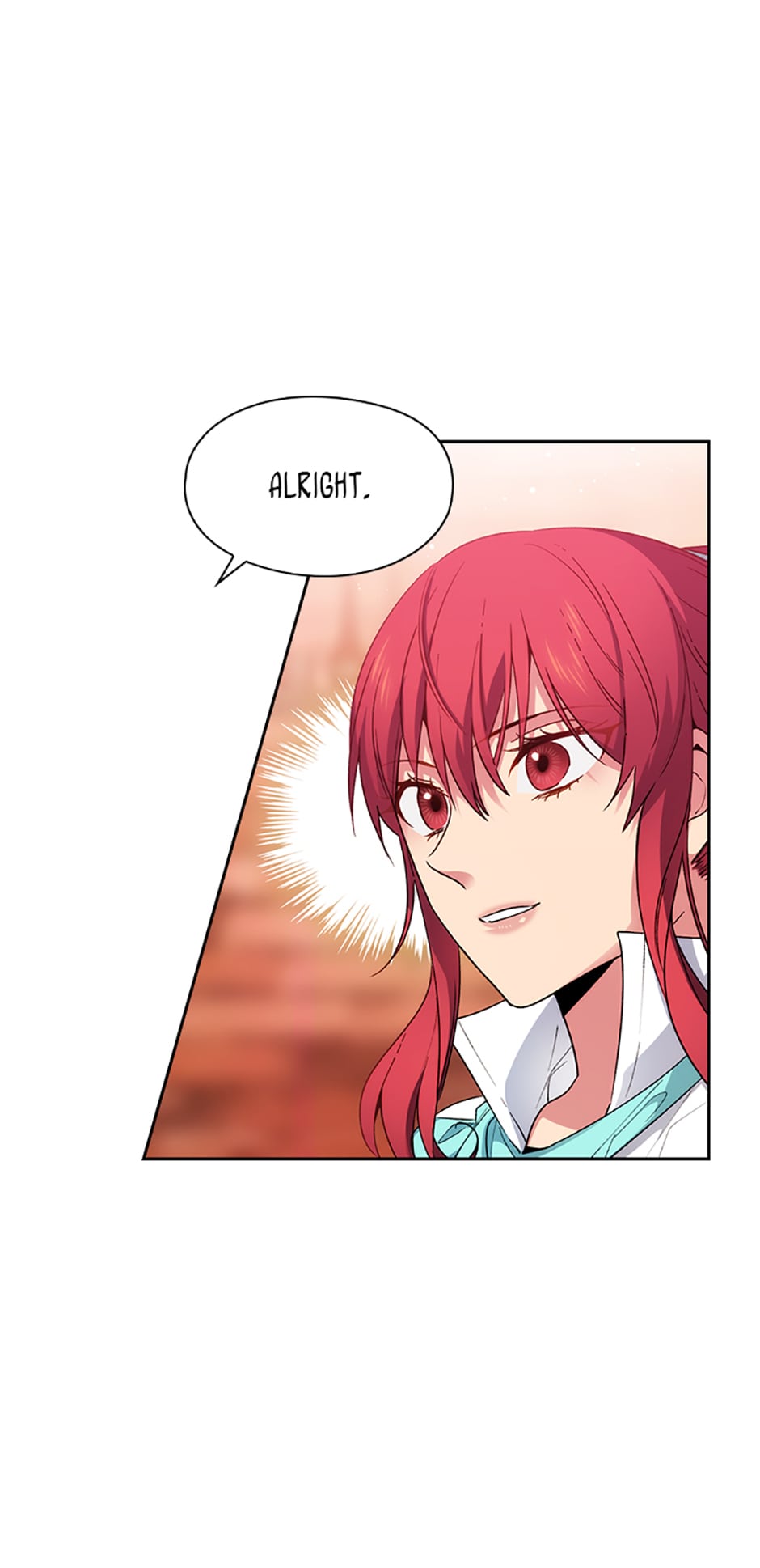 Reminiscence Adonis Chapter 102 page 52 - 
