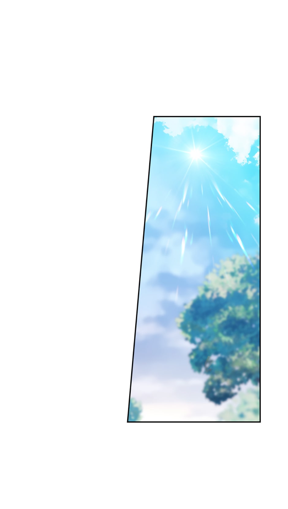 Reminiscence Adonis Chapter 103 page 21 - 