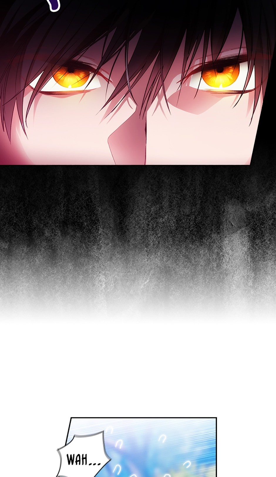 Reminiscence Adonis Chapter 103 page 30 - 