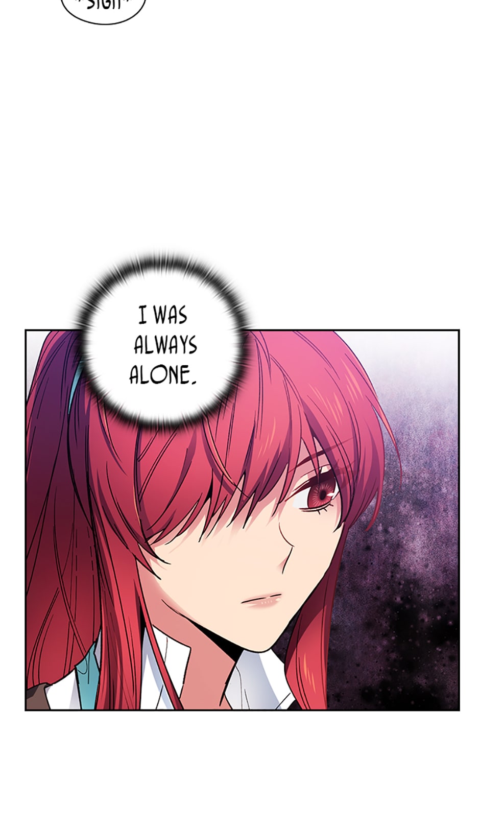Reminiscence Adonis Chapter 103 page 32 - 