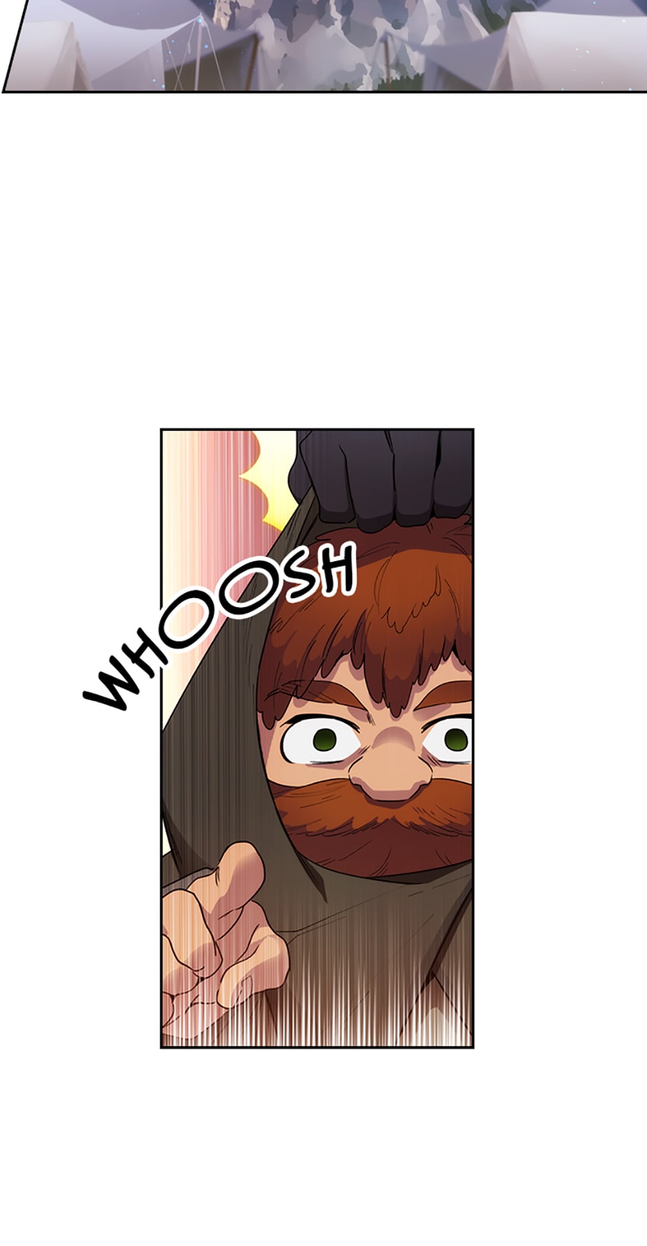 Reminiscence Adonis Chapter 103 page 40 - 