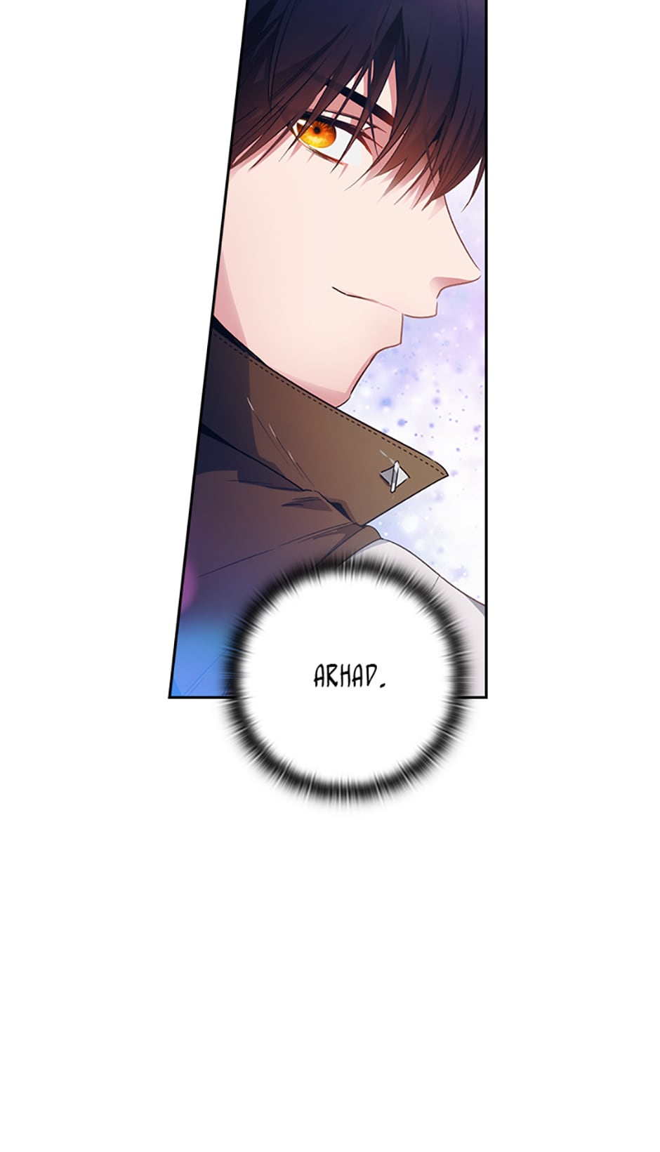 Reminiscence Adonis Chapter 103 page 44 - 