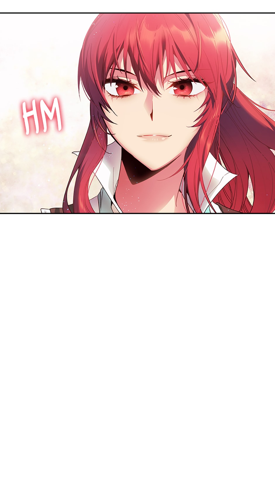 Reminiscence Adonis Chapter 103 page 45 - 