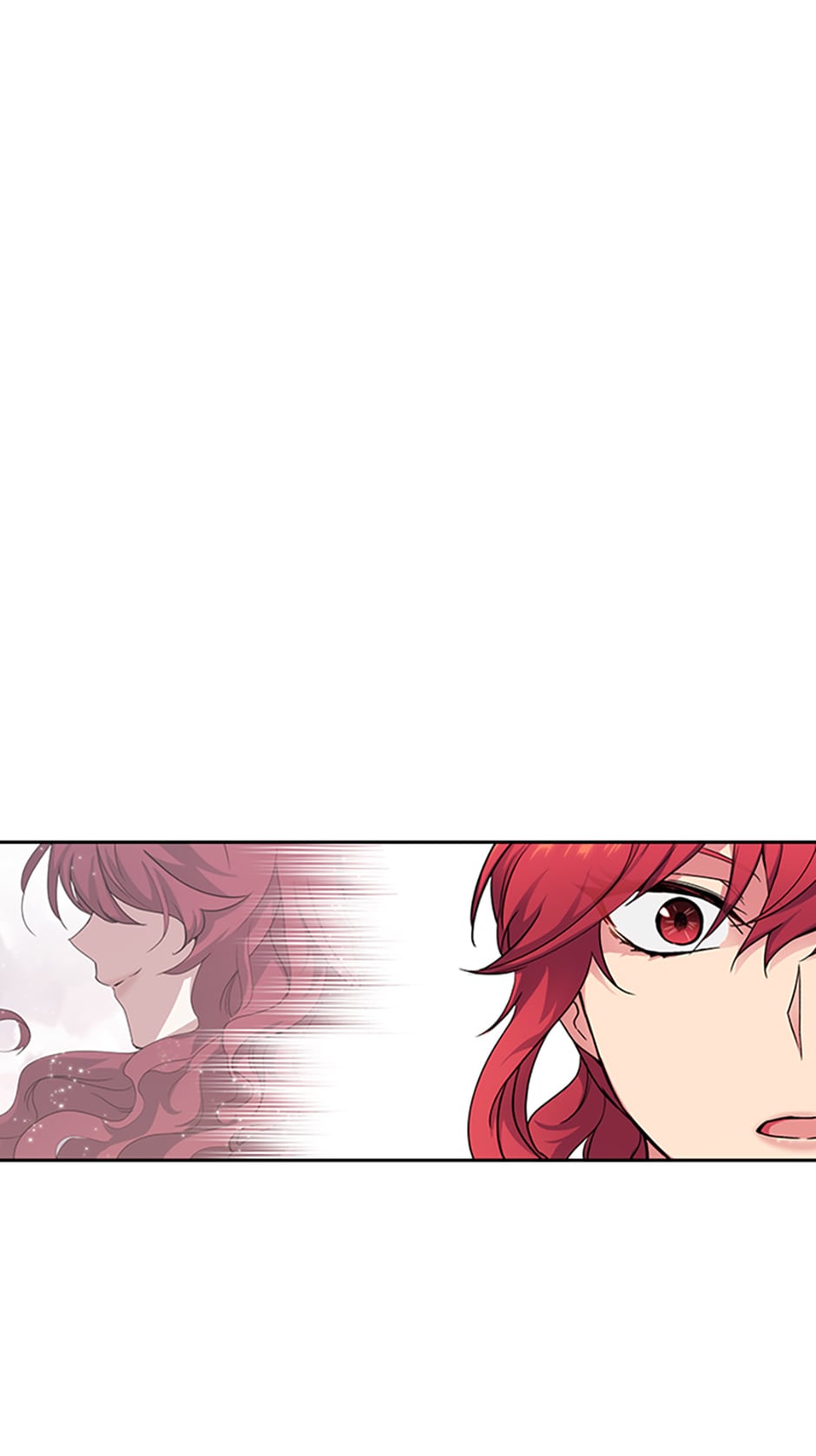Reminiscence Adonis Chapter 112 page 1 - 