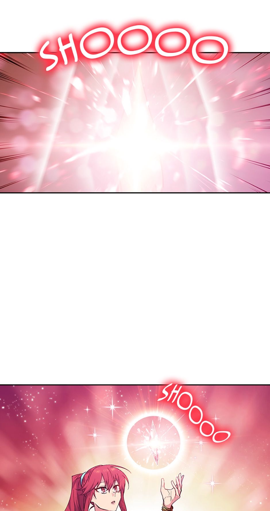 Reminiscence Adonis Chapter 112 page 23 - 