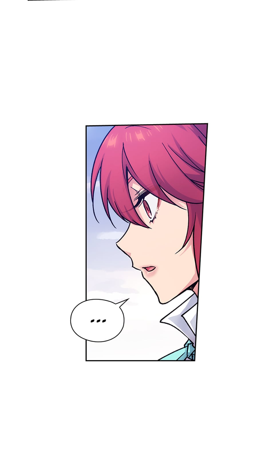 Reminiscence Adonis Chapter 112 page 34 - 