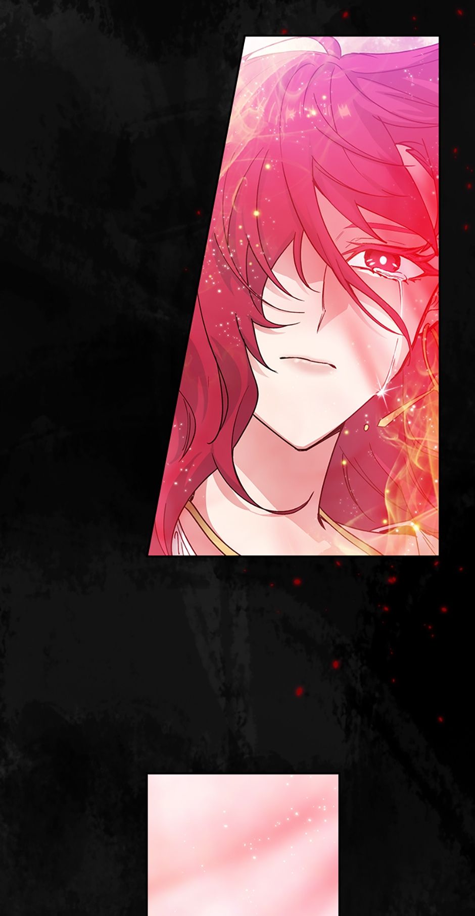 Reminiscence Adonis Chapter 112 page 8 - 