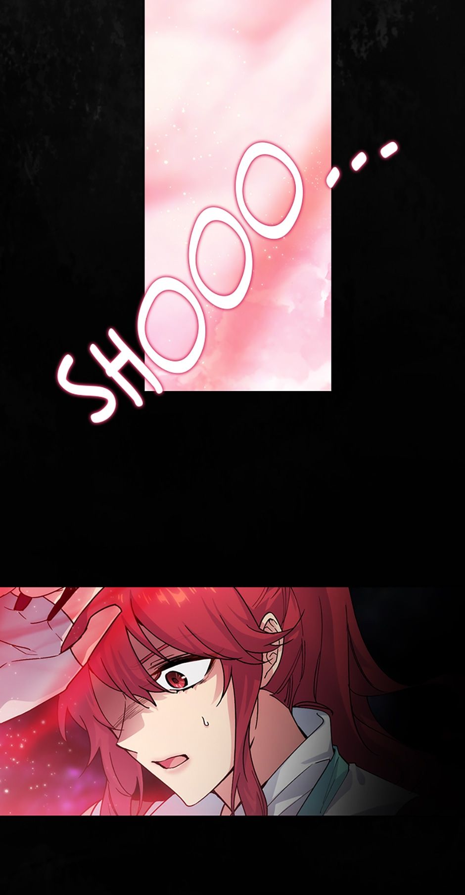 Reminiscence Adonis Chapter 112 page 9 - 