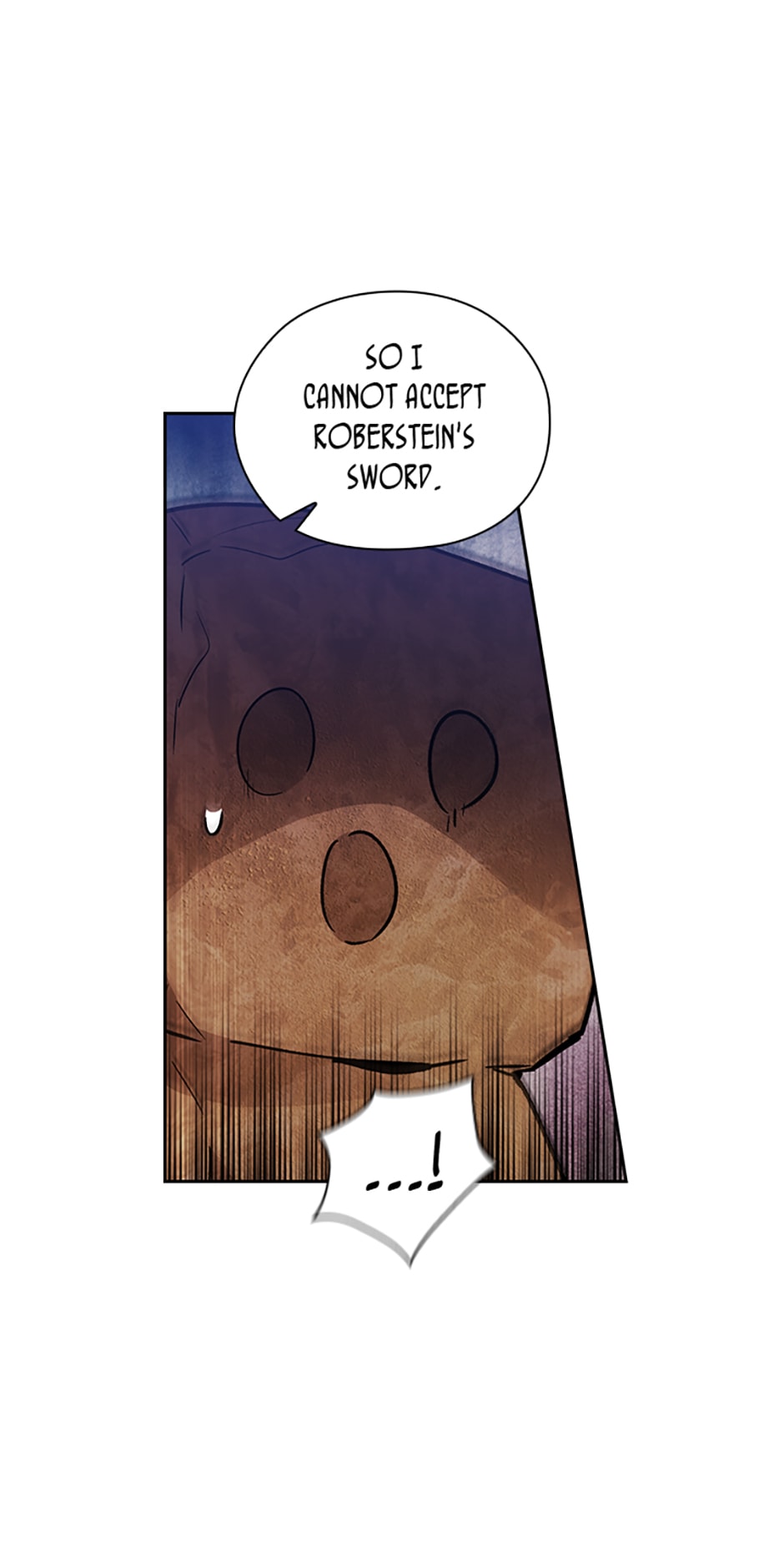 Reminiscence Adonis Chapter 113 page 36 - 