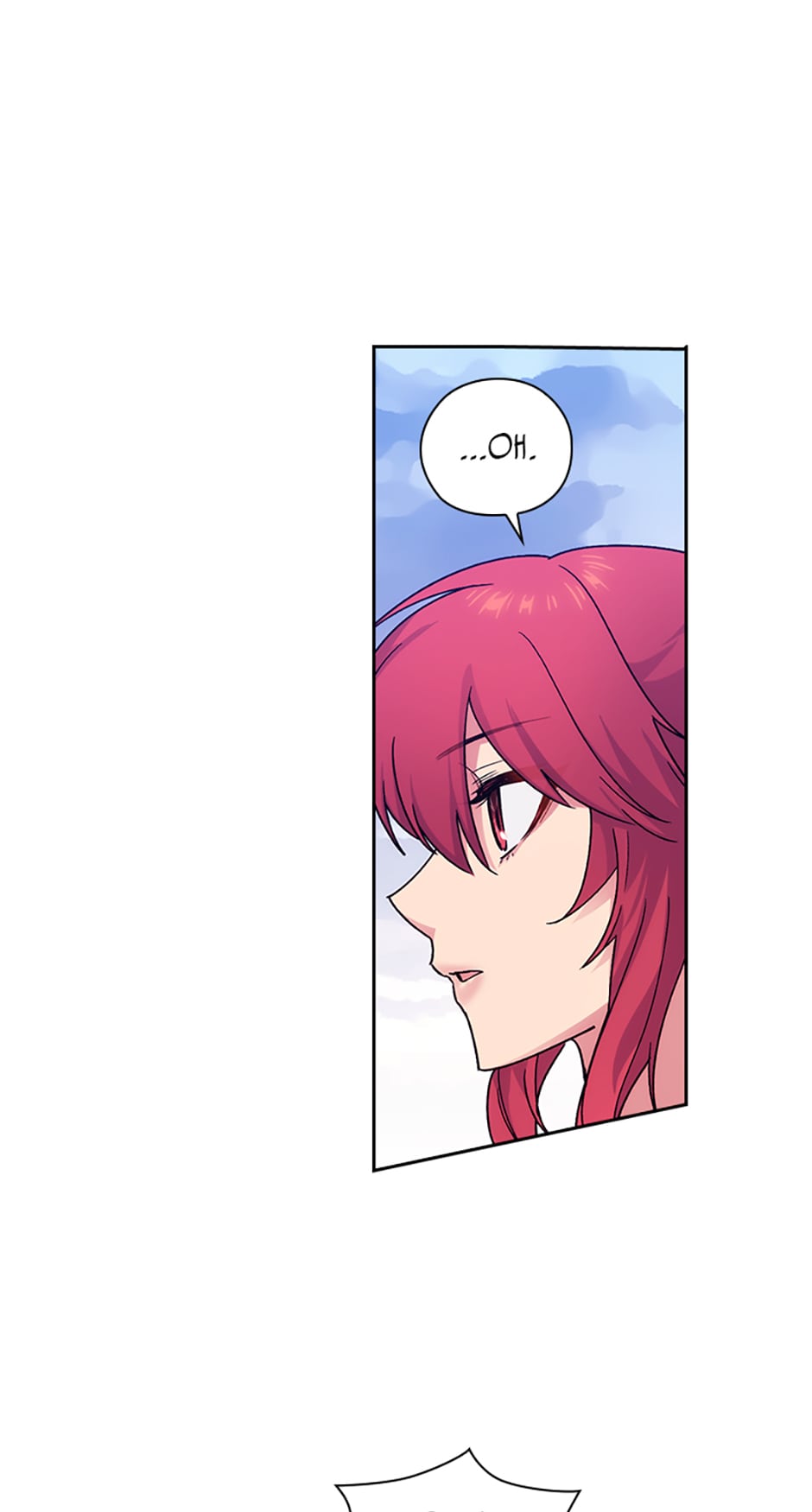 Reminiscence Adonis Chapter 113 page 43 - 