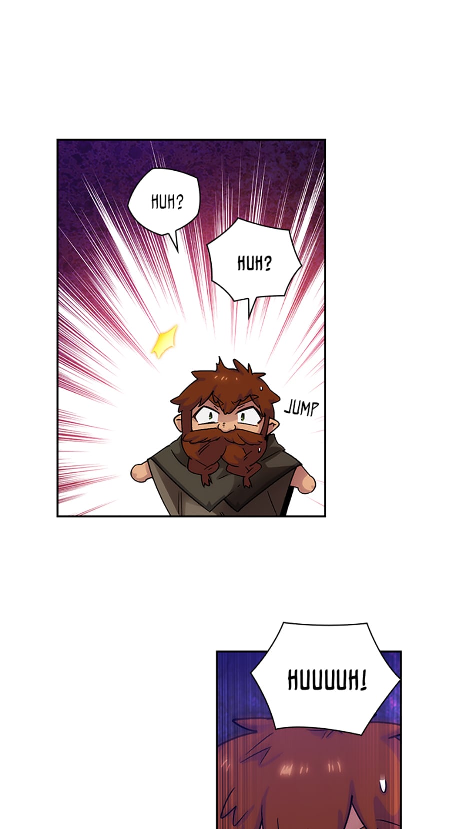 Reminiscence Adonis Chapter 114 page 12 - 
