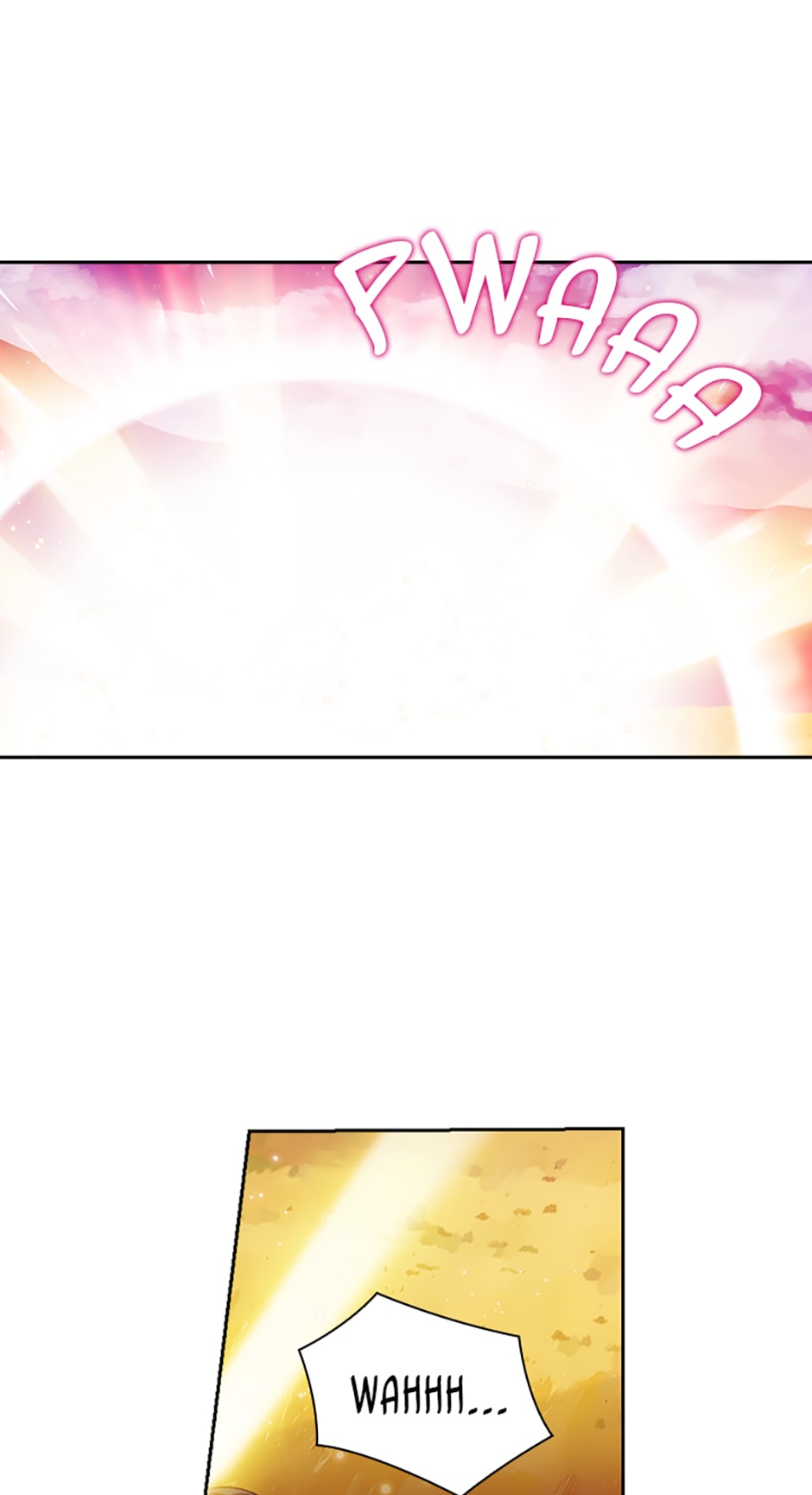 Reminiscence Adonis Chapter 114 page 43 - 