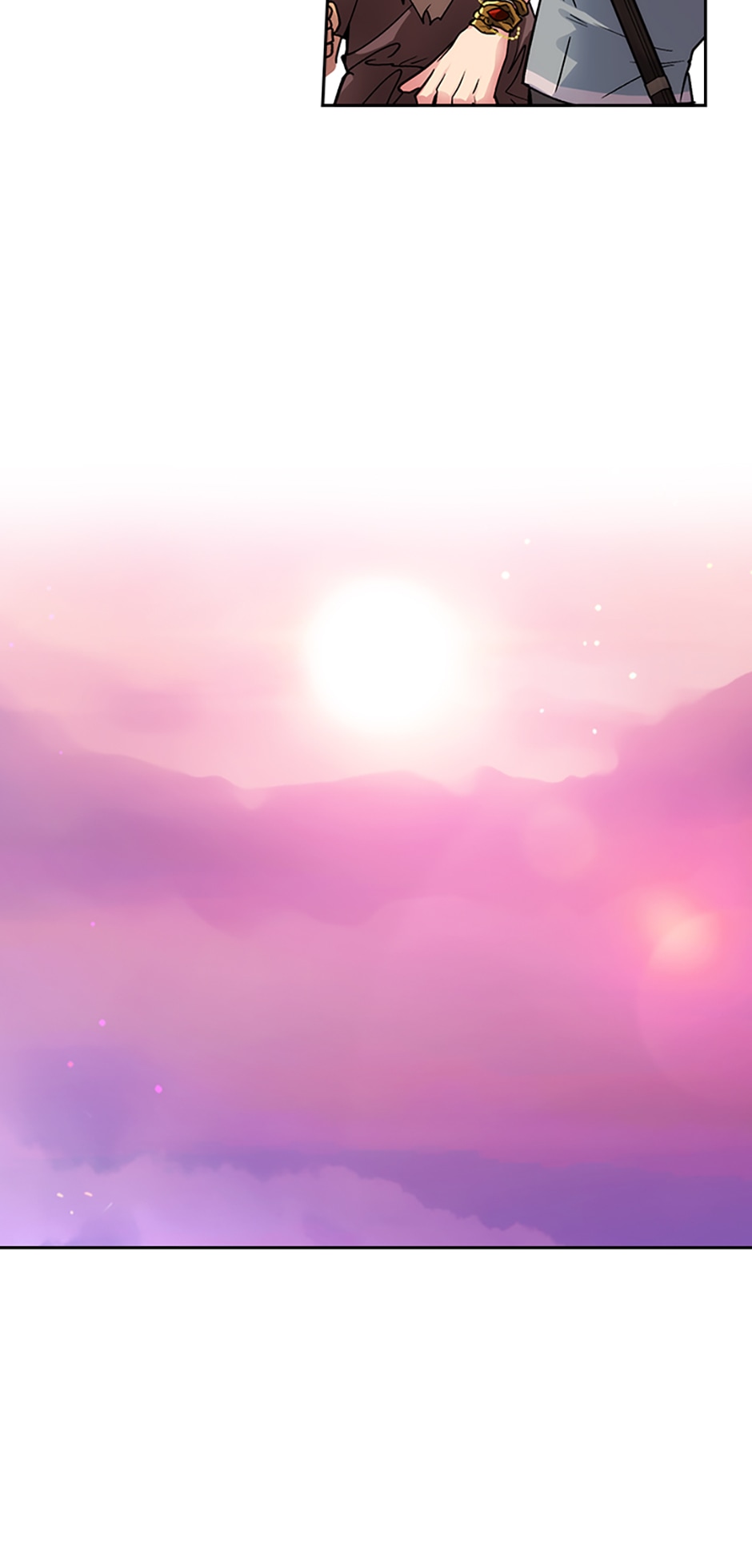 Reminiscence Adonis Chapter 114 page 59 - 