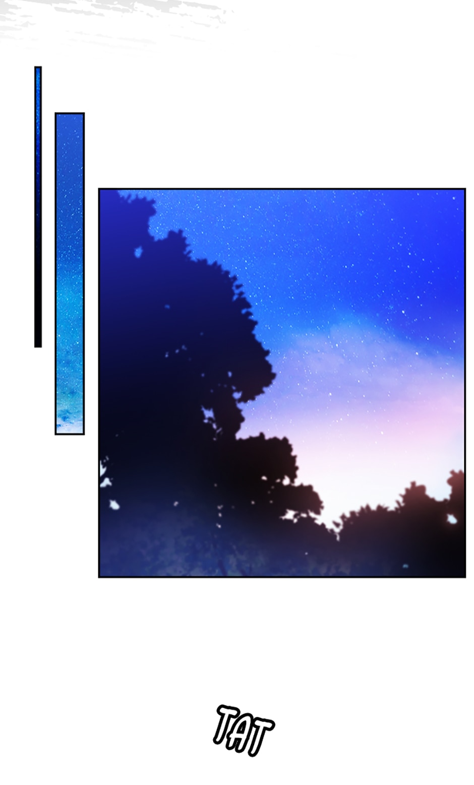 Reminiscence Adonis Chapter 115 page 24 - 