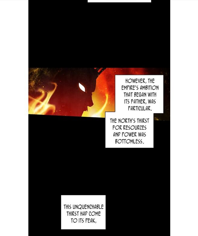 Reminiscence Adonis Chapter 116 page 14 - 