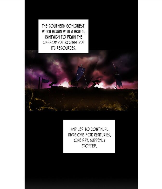 Reminiscence Adonis Chapter 116 page 16 - 