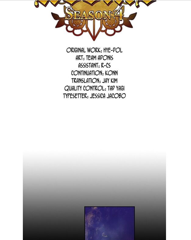 Reminiscence Adonis Chapter 116 page 5 - 