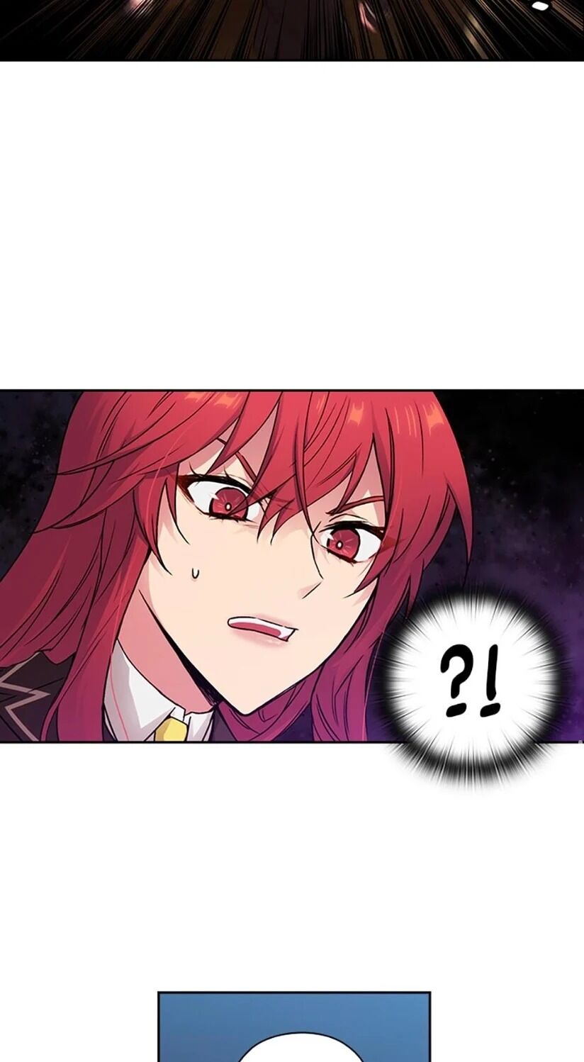 Reminiscence Adonis Chapter 117 page 27 - 