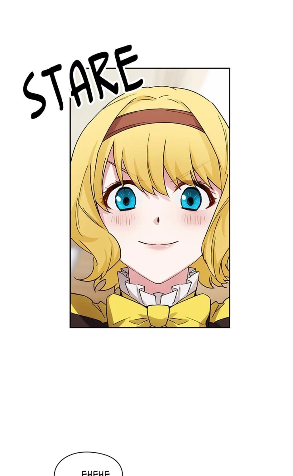 Reminiscence Adonis Chapter 119 page 35 - 