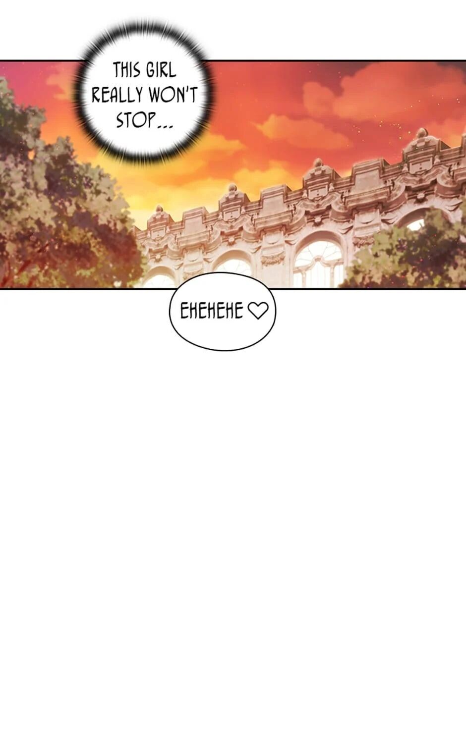 Reminiscence Adonis Chapter 119 page 38 - 