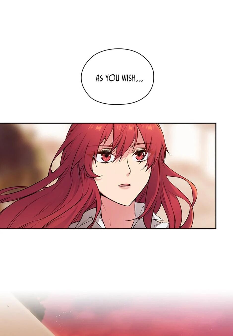 Reminiscence Adonis Chapter 120 page 52 - 