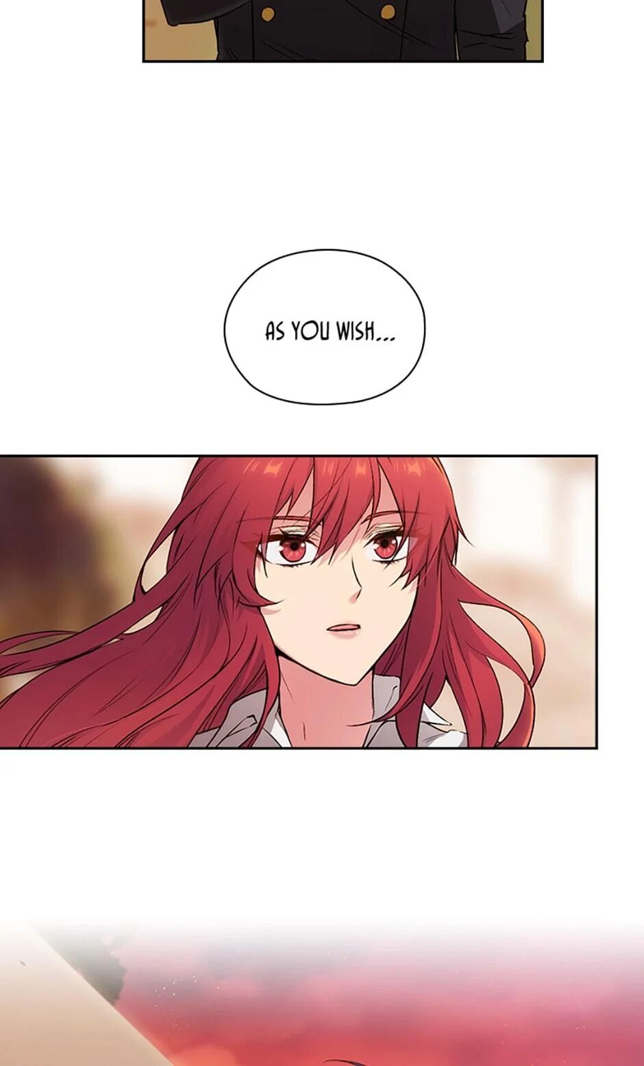 Reminiscence Adonis Chapter 121 page 2 - 