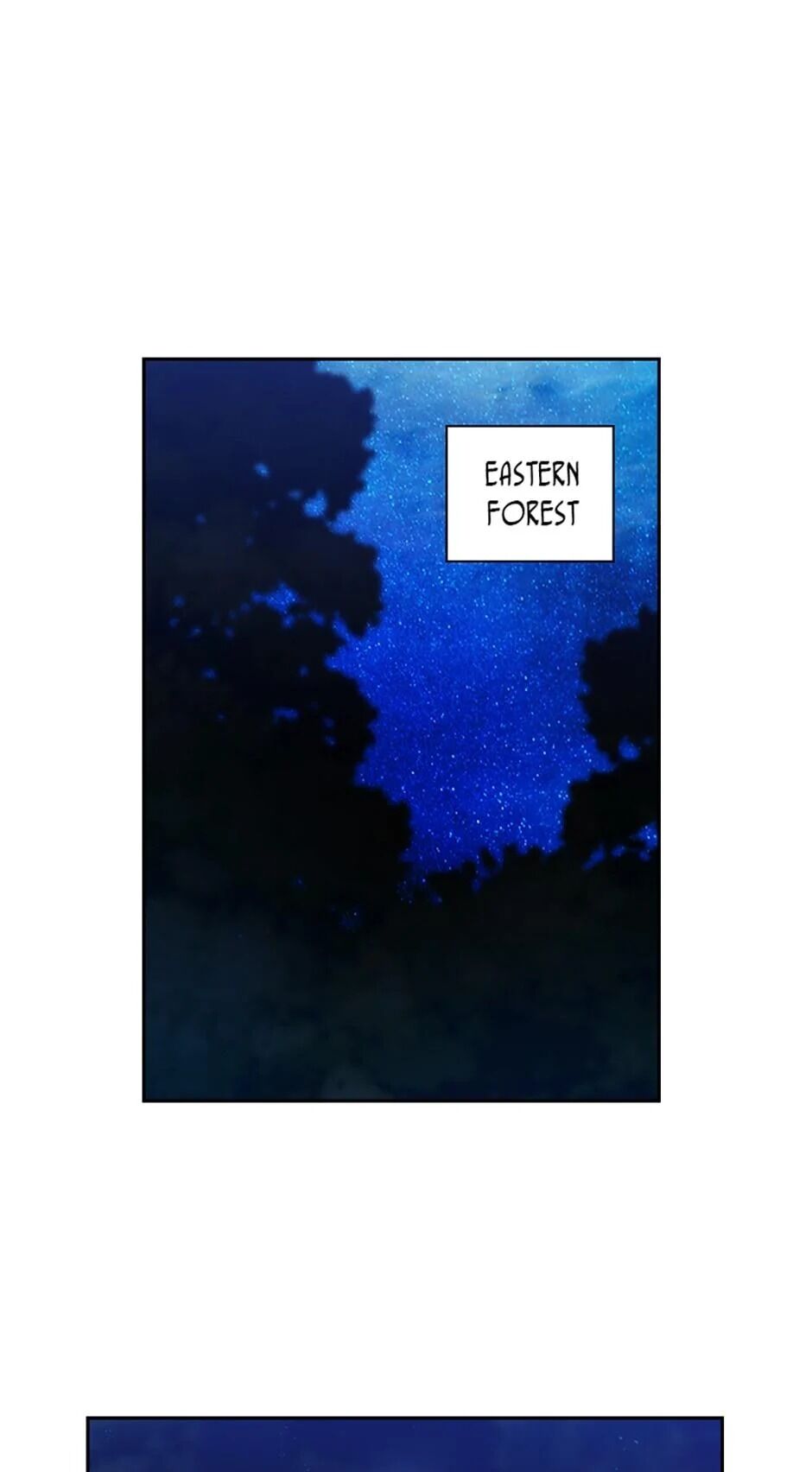 Reminiscence Adonis Chapter 121 page 23 - 