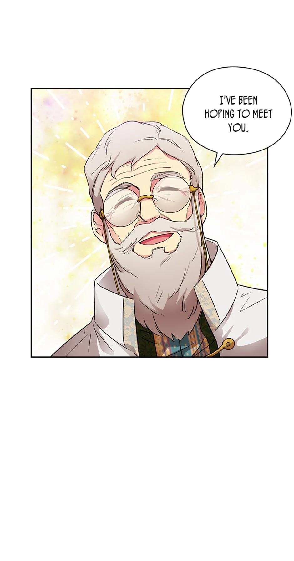 Reminiscence Adonis Chapter 127 page 16 - 