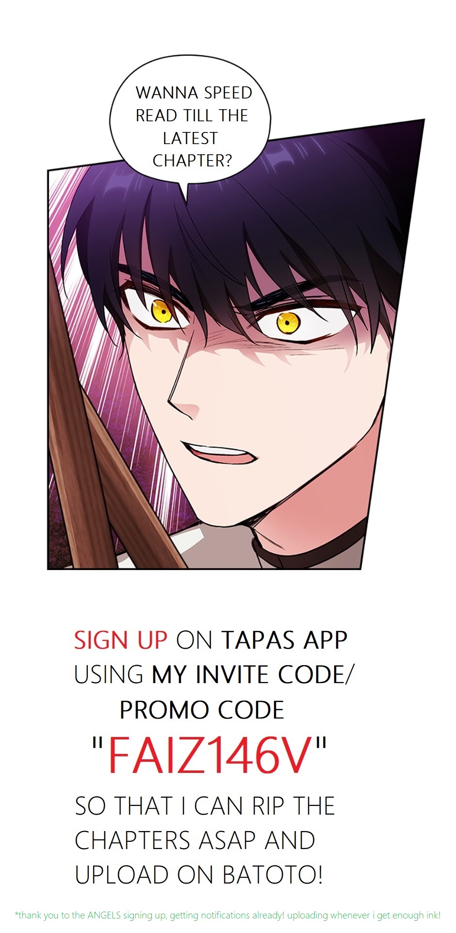 Reminiscence Adonis Chapter 128 page 51 - 