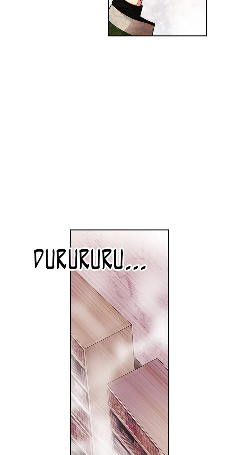Reminiscence Adonis Chapter 129 page 31 - 