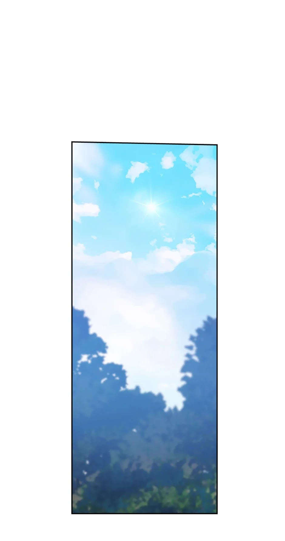 Reminiscence Adonis Chapter 130 page 11 - 