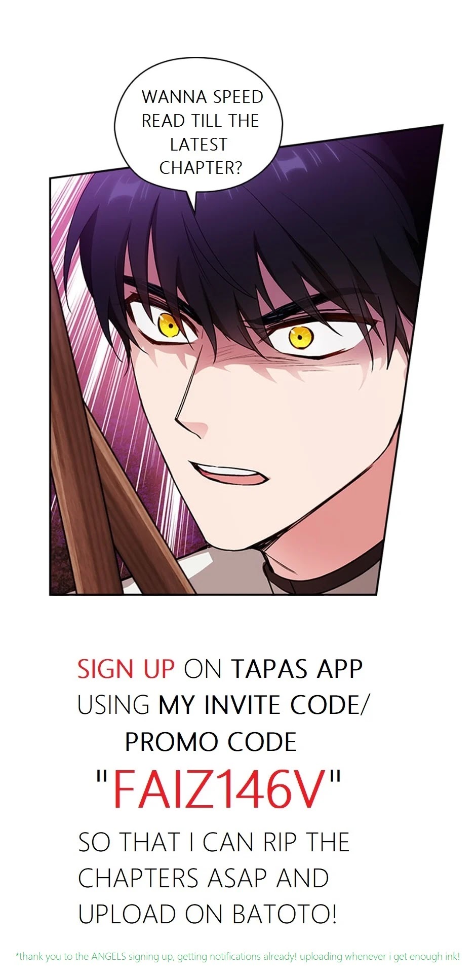 Reminiscence Adonis Chapter 130 page 56 - 