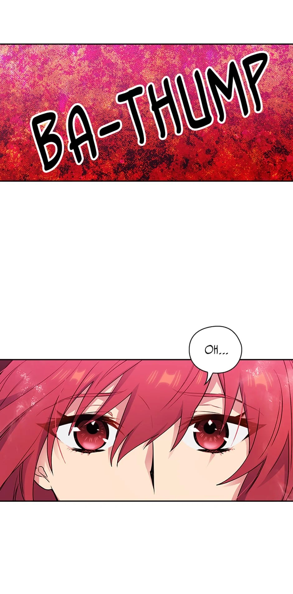 Reminiscence Adonis Chapter 131 page 25 - 