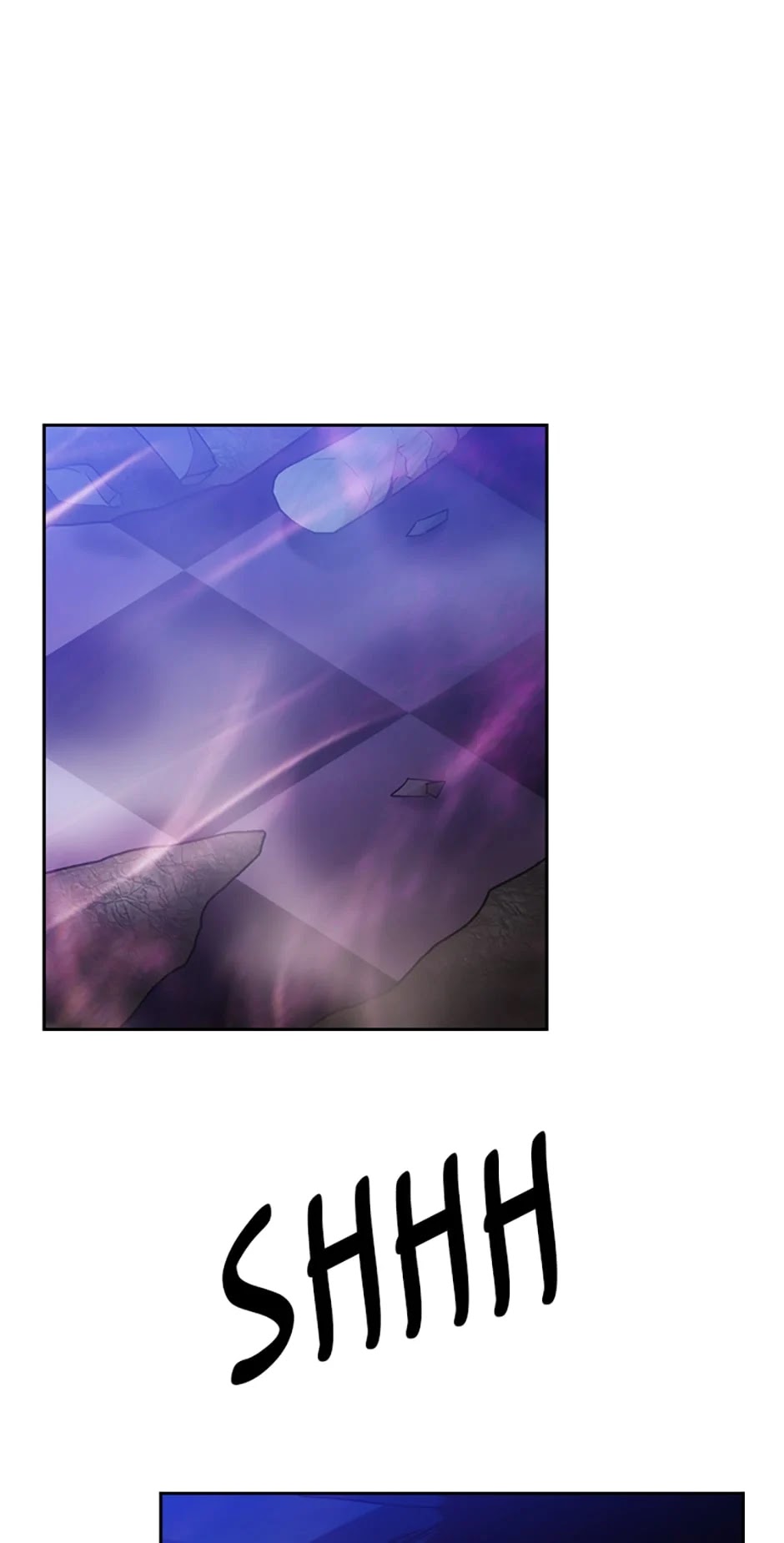 Reminiscence Adonis Chapter 131 page 33 - 
