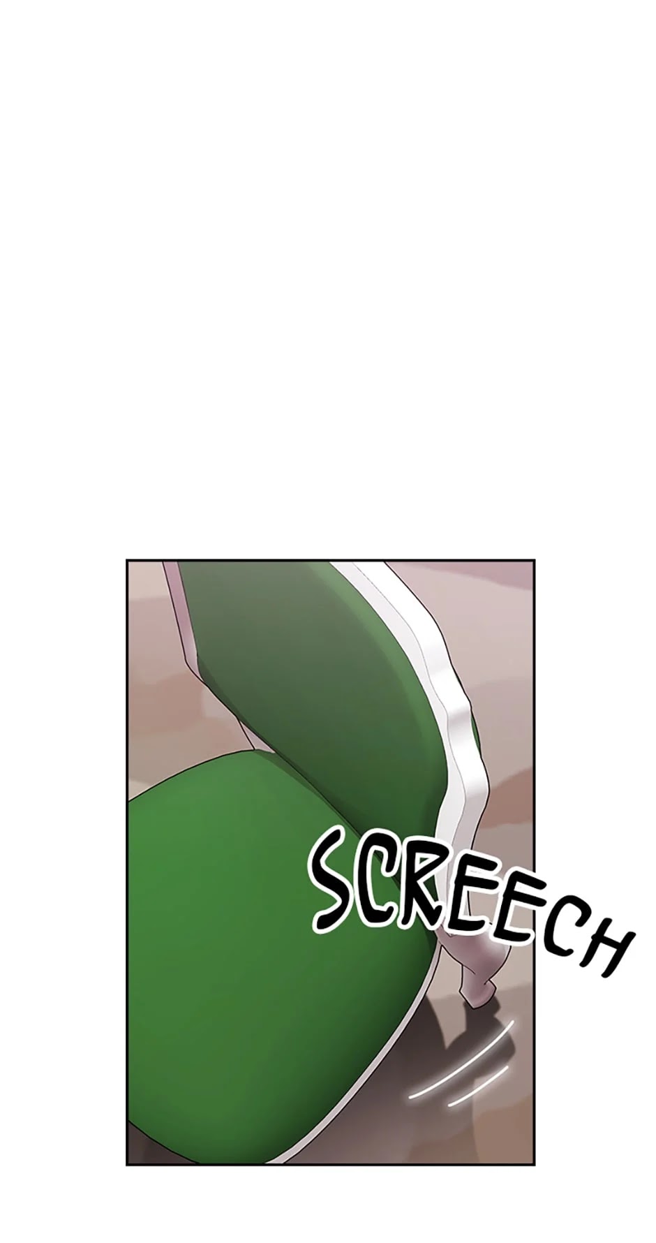 Reminiscence Adonis Chapter 132 page 13 - 