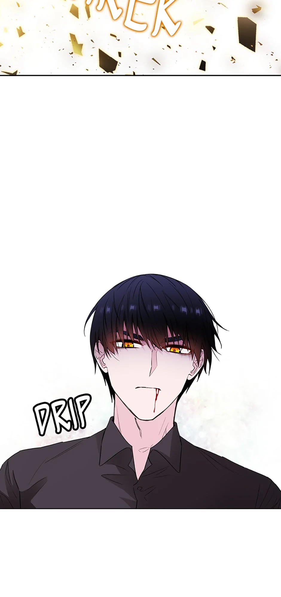 Reminiscence Adonis Chapter 132 page 30 - 