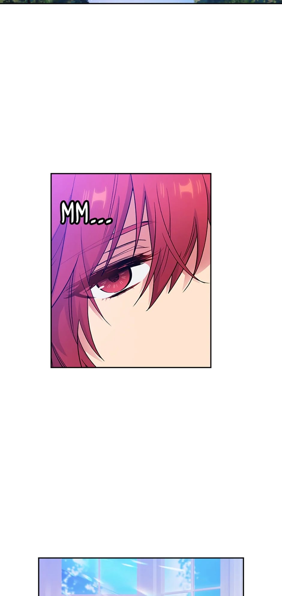 Reminiscence Adonis Chapter 132 page 33 - 