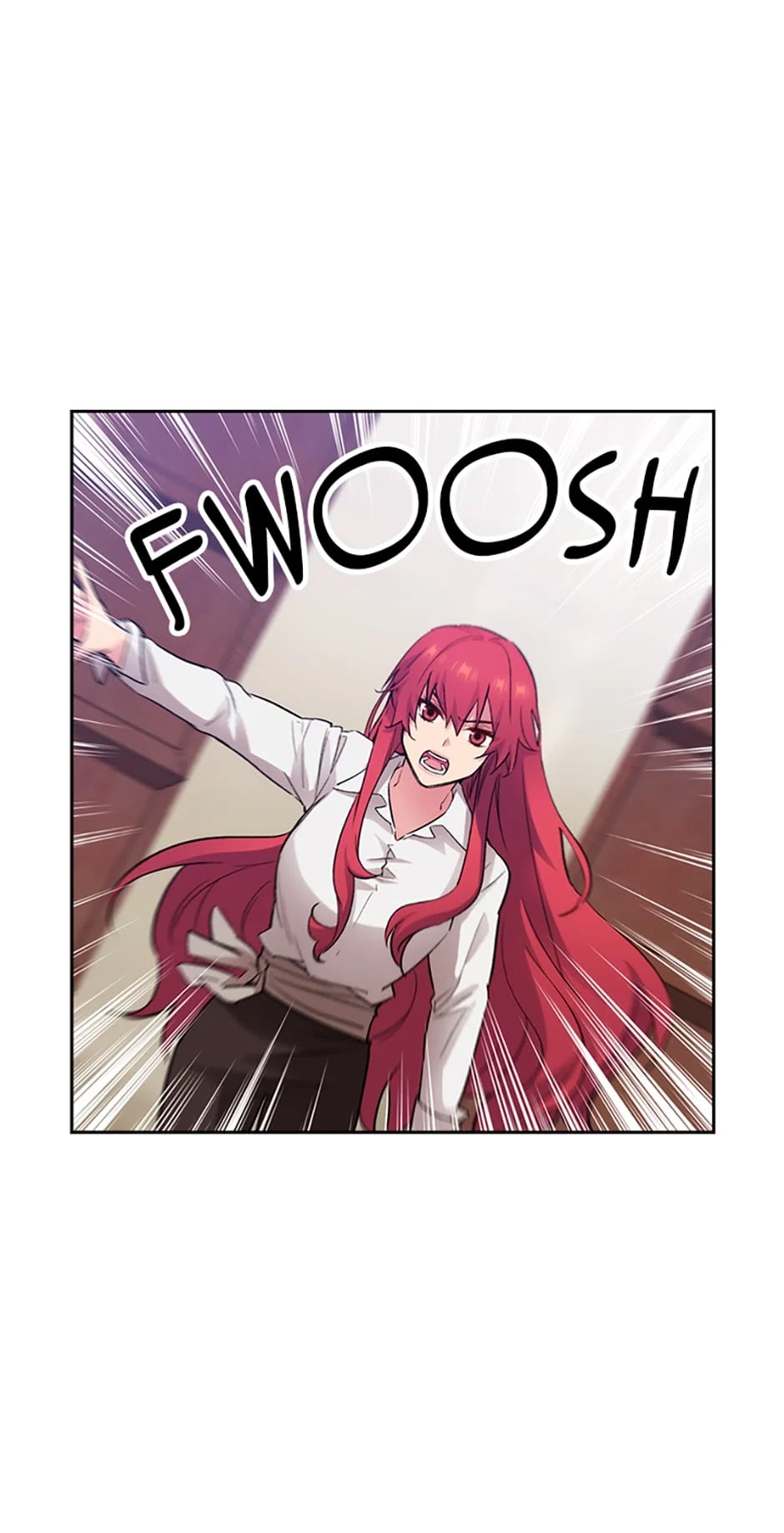 Reminiscence Adonis Chapter 132 page 37 - 