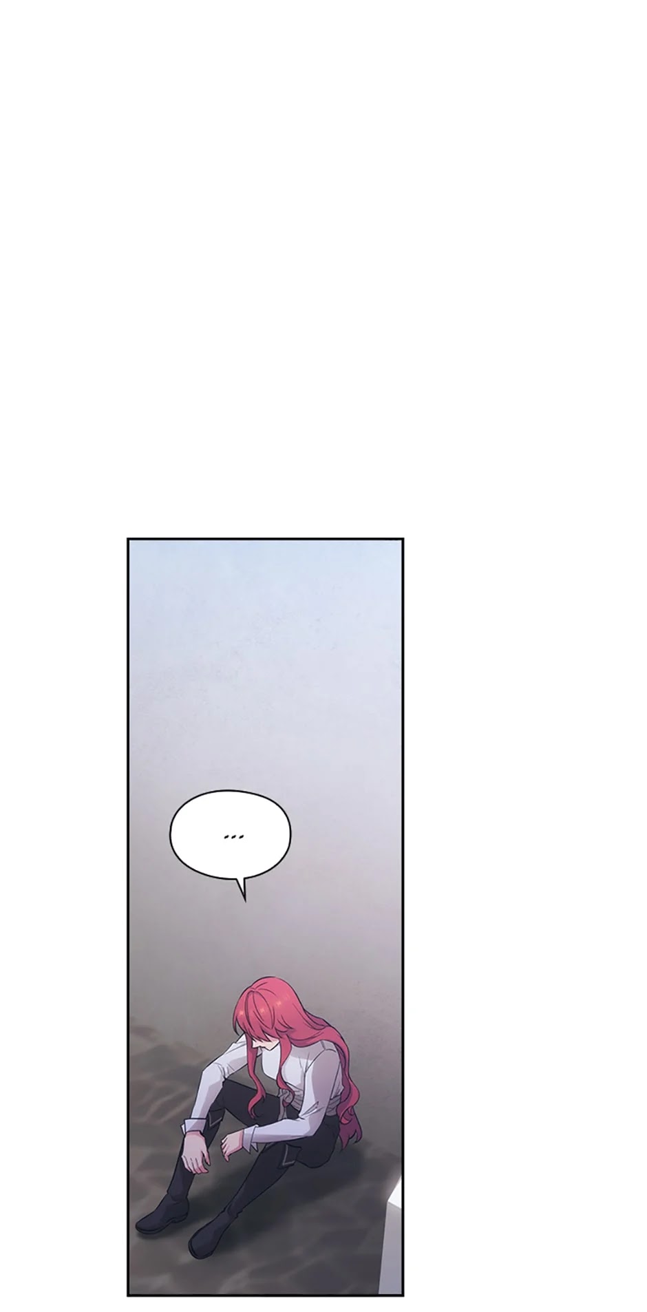 Reminiscence Adonis Chapter 133 page 50 - 