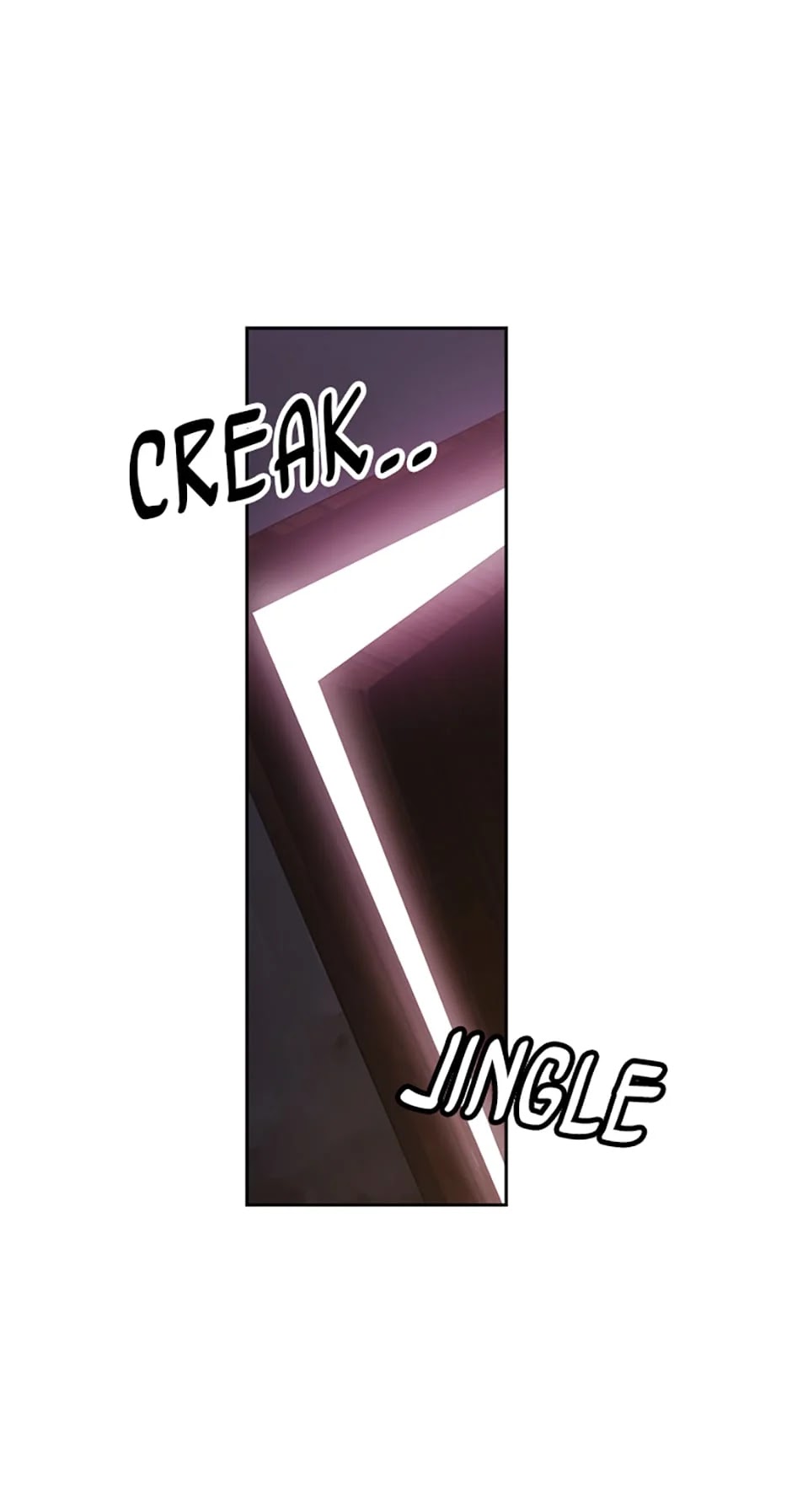 Reminiscence Adonis Chapter 134 page 26 - 