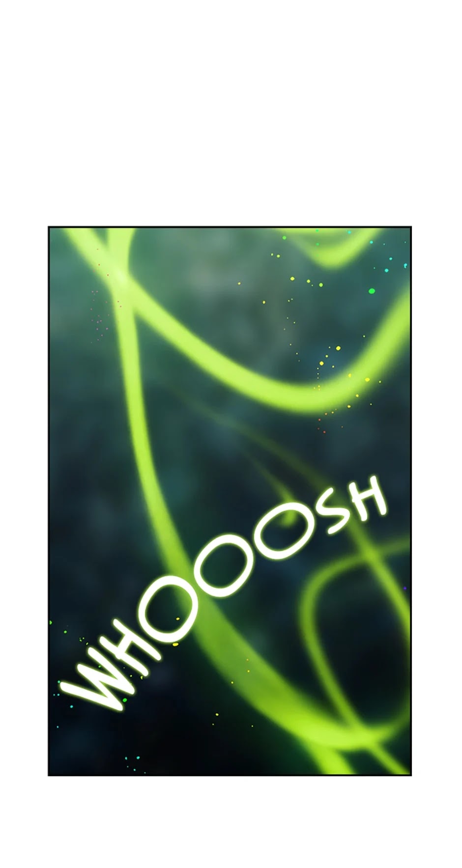 Reminiscence Adonis Chapter 134 page 39 - 