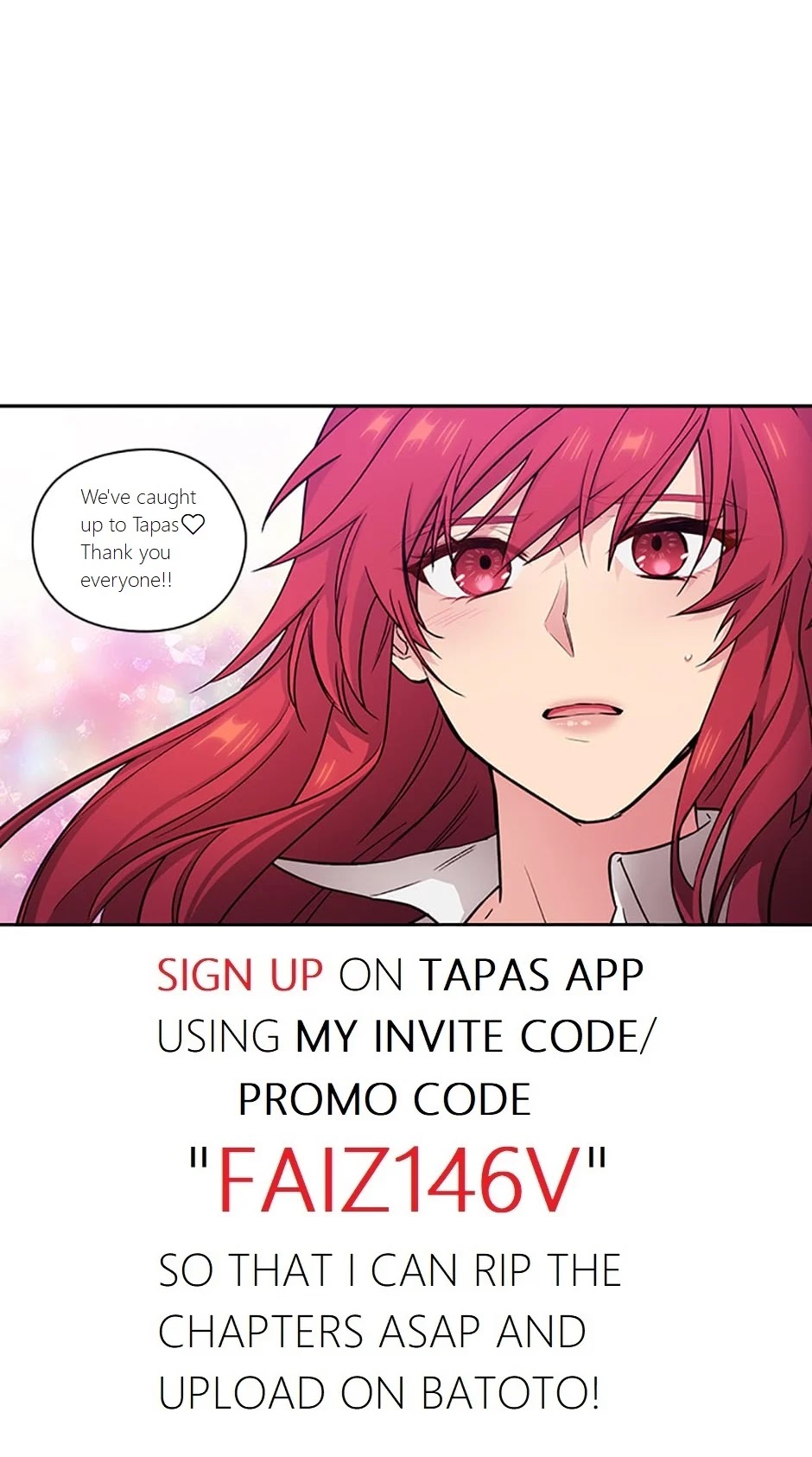 Reminiscence Adonis Chapter 135 page 51 - 
