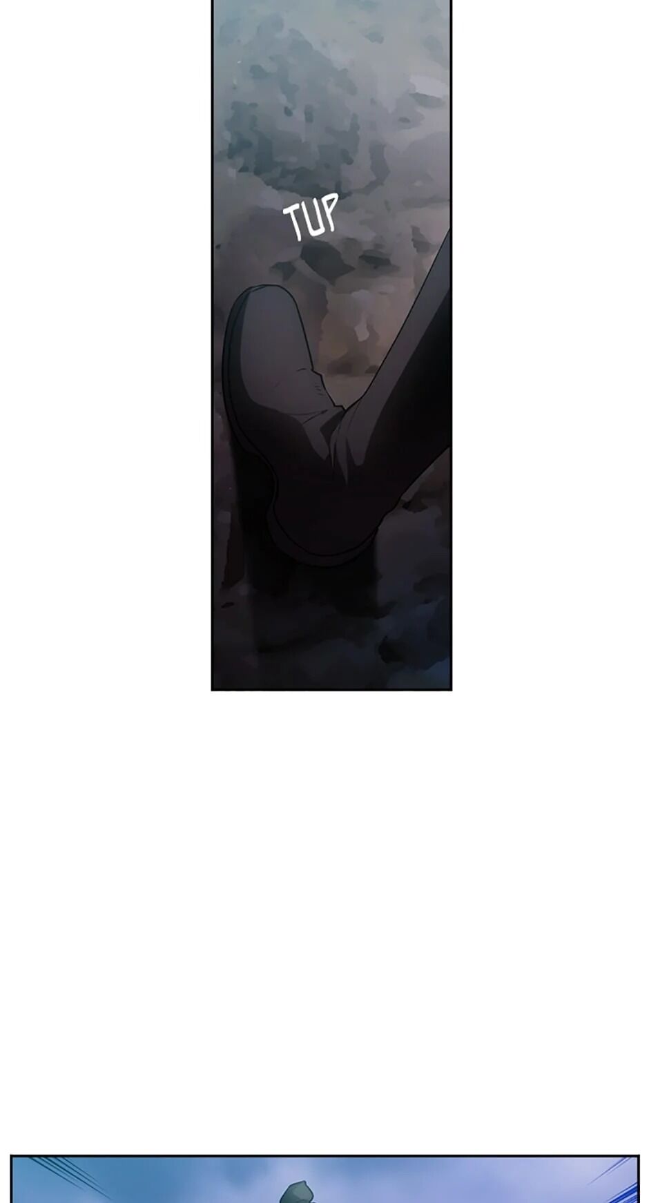 Reminiscence Adonis Chapter 136 page 38 - 