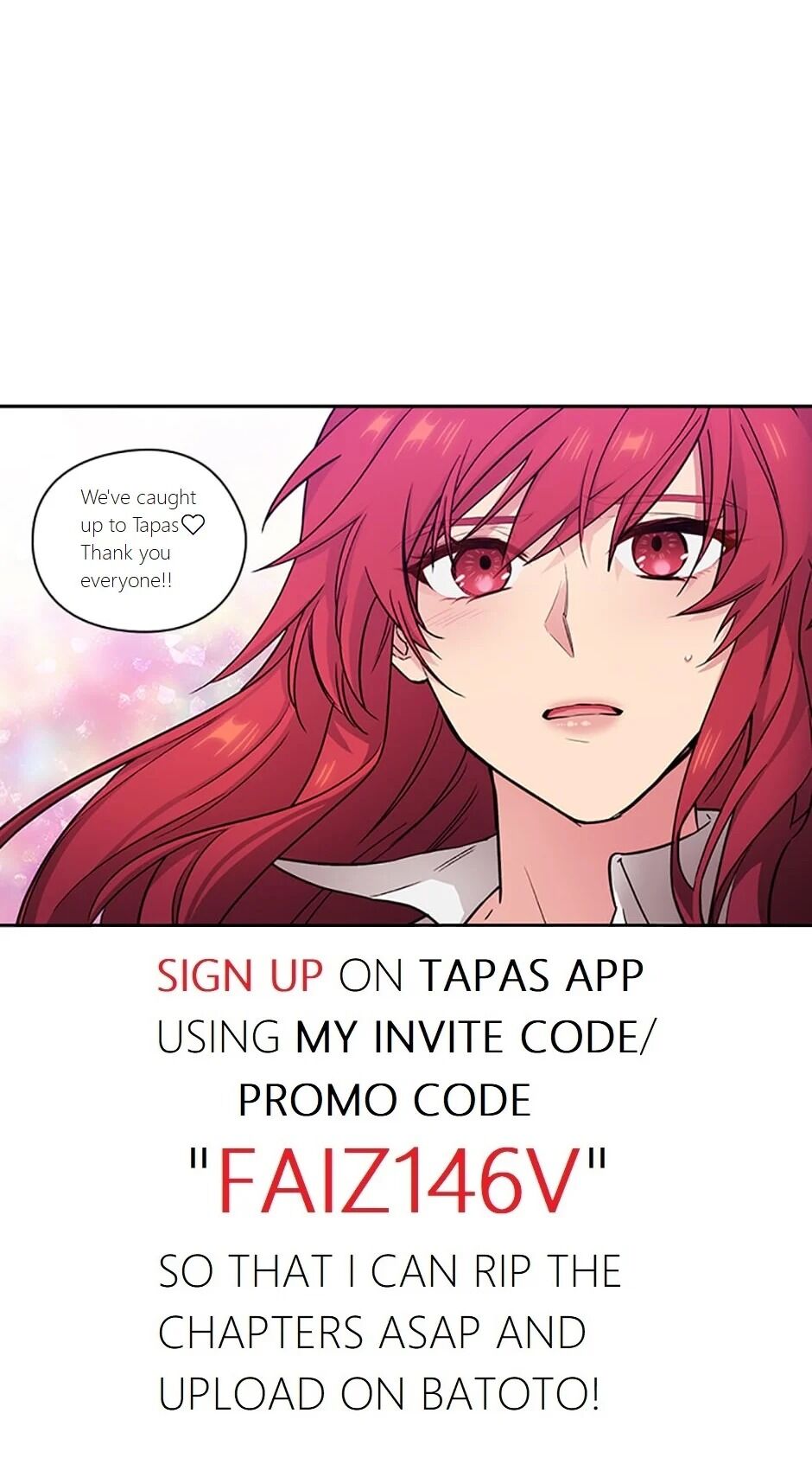 Reminiscence Adonis Chapter 136 page 52 - 
