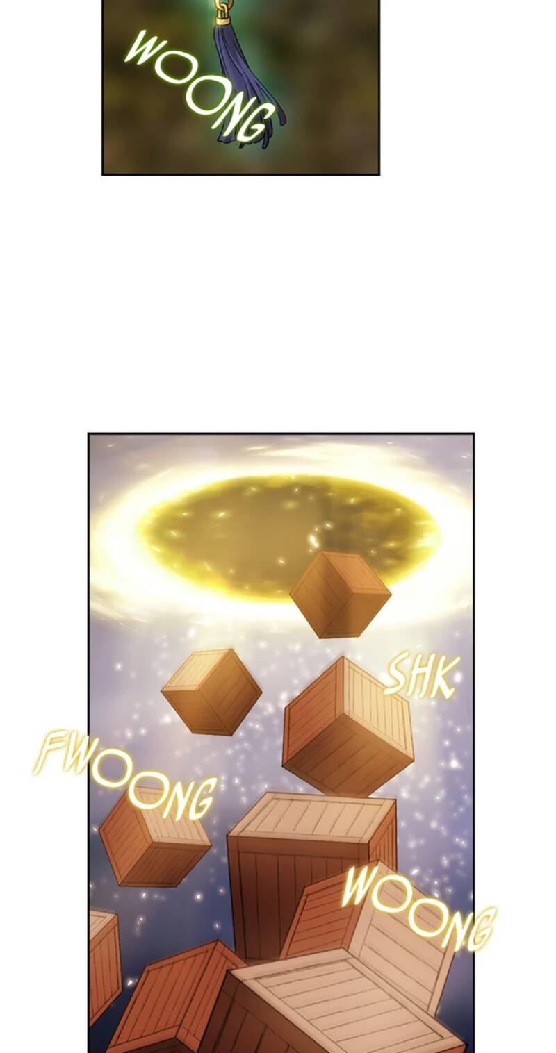 Reminiscence Adonis Chapter 137 page 12 - 