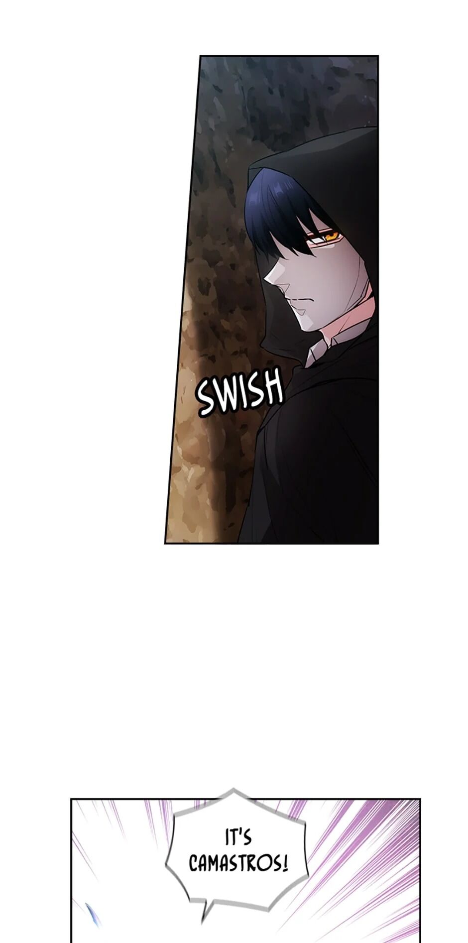 Reminiscence Adonis Chapter 137 page 16 - 