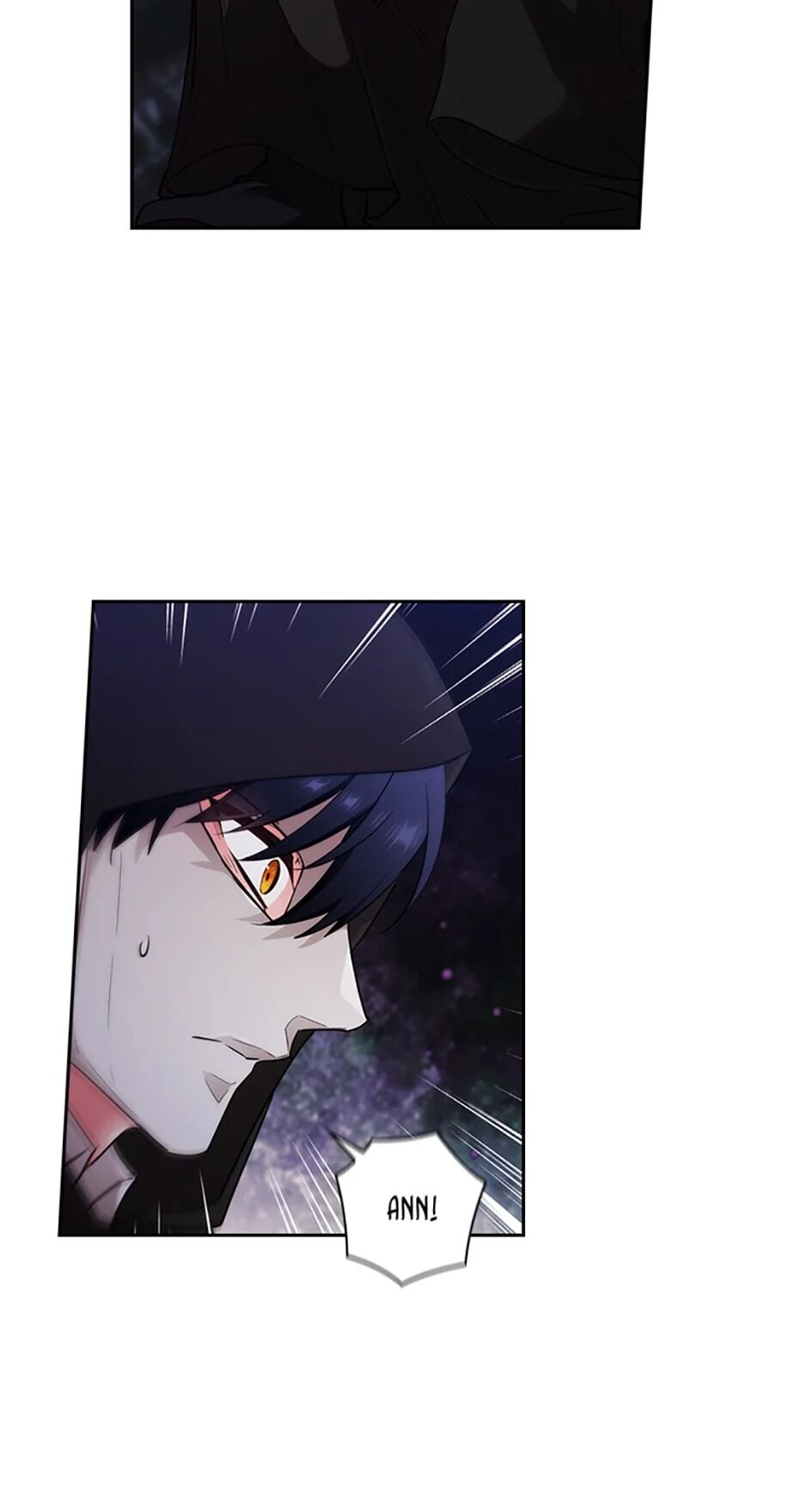 Reminiscence Adonis Chapter 138 page 13 - 