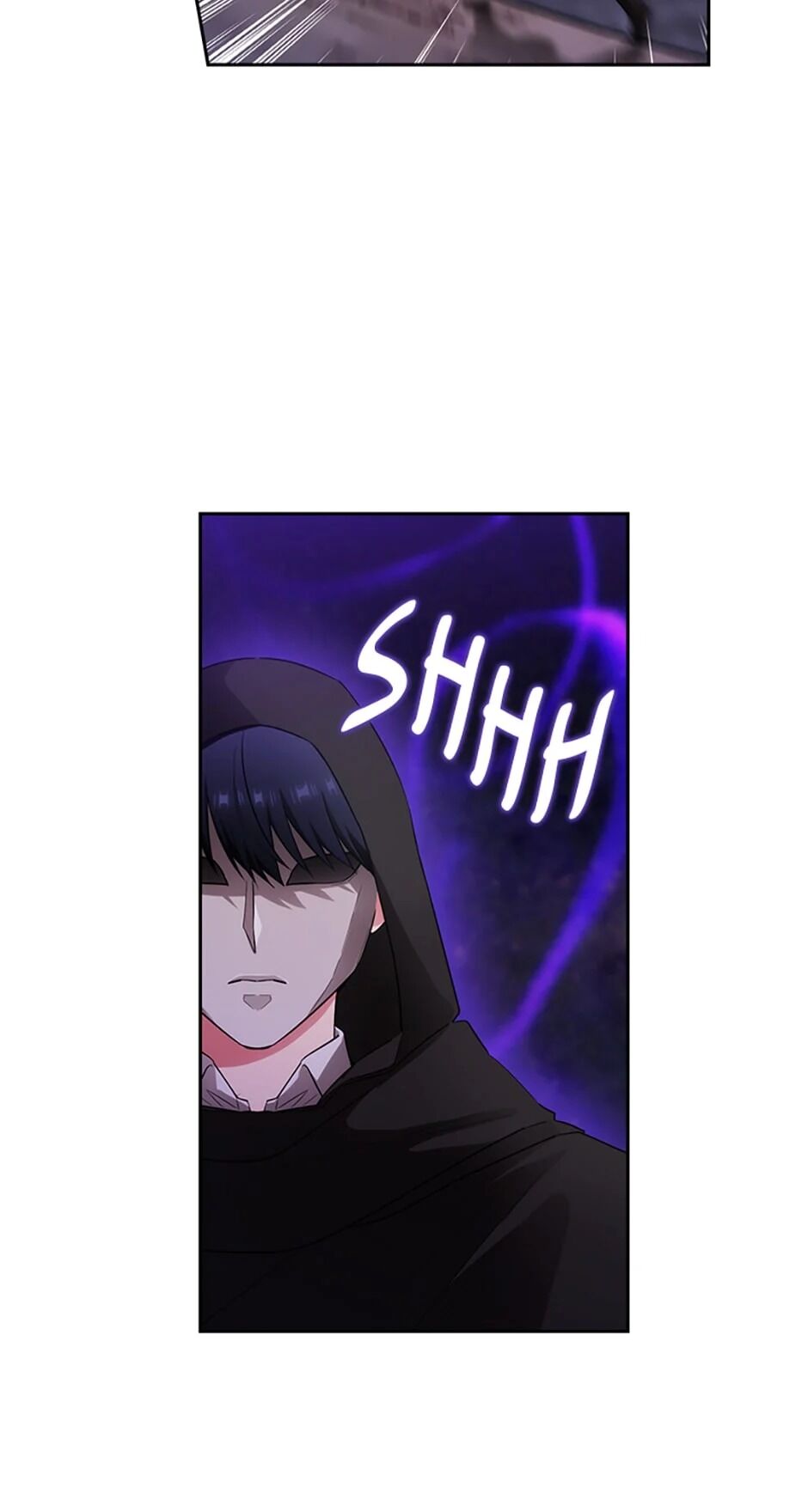 Reminiscence Adonis Chapter 138 page 16 - 