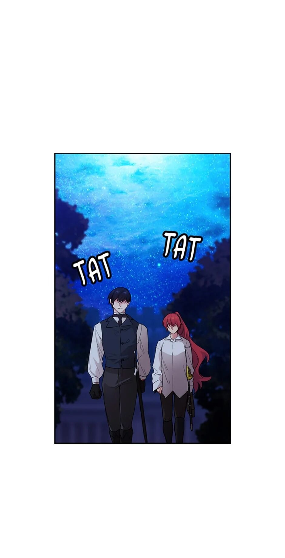 Reminiscence Adonis Chapter 139 page 14 - 